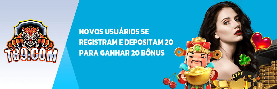 ganhando em todos os jogos casa de apostas